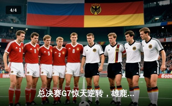 总决赛G7惊天逆转，雄鹿加时险胜太阳时隔50年再夺NBA总冠军 - 4