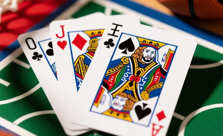 森林舞会下载送10000金币是多少官网